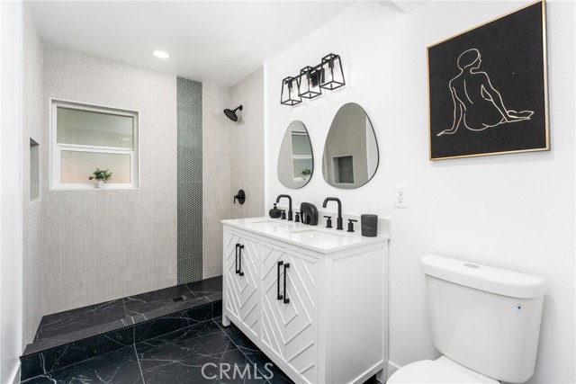 Detail Gallery Image 21 of 35 For 5401 Martin St, Los Angeles,  CA 90032 - 3 Beds | 2 Baths