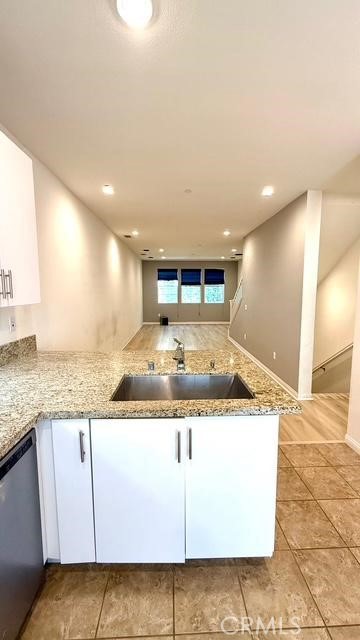 904 N Primrose Lane, Azusa CA: https://media.crmls.org/medias/b2632287-4d60-4a7b-8fb1-2c0badd4ea5d.jpg