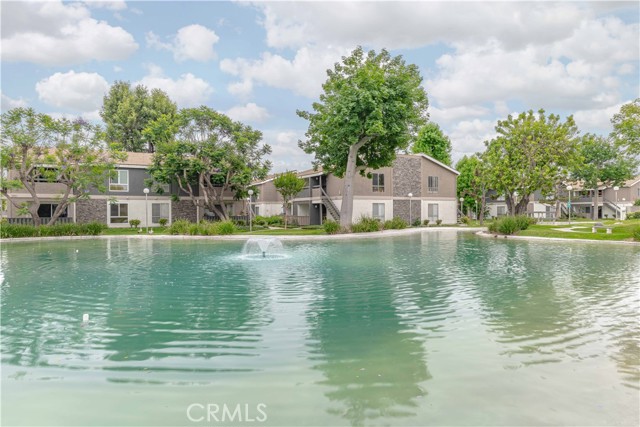 Detail Gallery Image 43 of 45 For 2875 S Fairview, Santa Ana,  CA 92704 - 2 Beds | 1 Baths