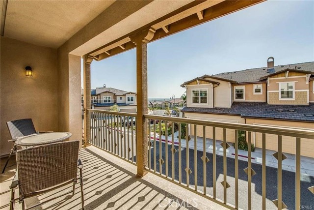 Detail Gallery Image 15 of 20 For 3874 Par Dr, Yorba Linda,  CA 92886 - 3 Beds | 2/1 Baths