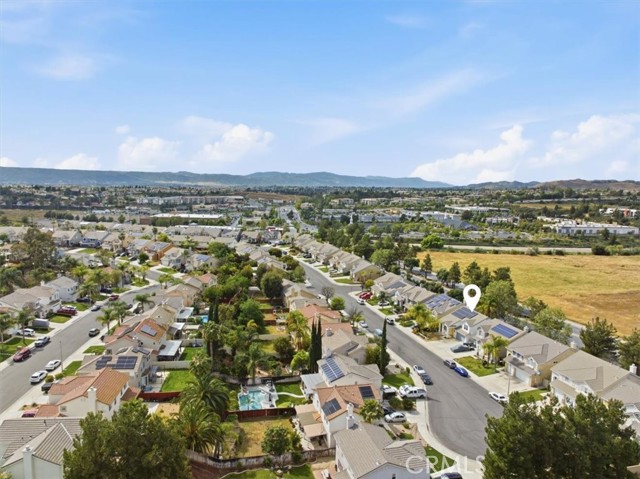 Detail Gallery Image 47 of 50 For 30172 Heritage St, Murrieta,  CA 92563 - 4 Beds | 2/1 Baths