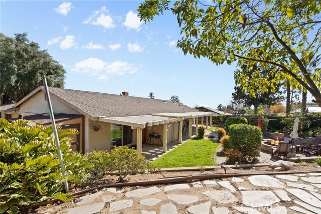 Detail Gallery Image 34 of 42 For 2359 N 4th Ave, Upland,  CA 91784 - 4 Beds | 2 Baths