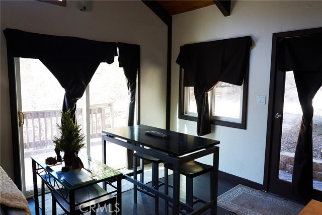 Detail Gallery Image 15 of 28 For 14913 Geneva Ct, –,  CA 93222 - 2 Beds | 1 Baths