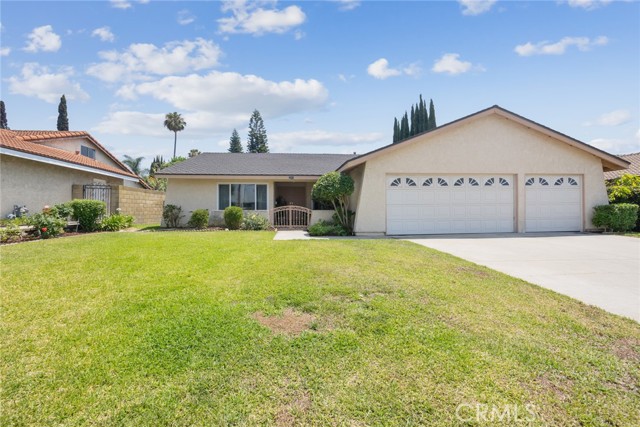 Image 1 of 71 For 1646 Mobeck Street