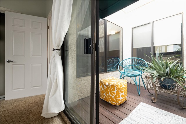 2609 Nelson Avenue, Redondo Beach, California 90278, 2 Bedrooms Bedrooms, ,1 BathroomBathrooms,Residential,Sold,Nelson,SB21204814