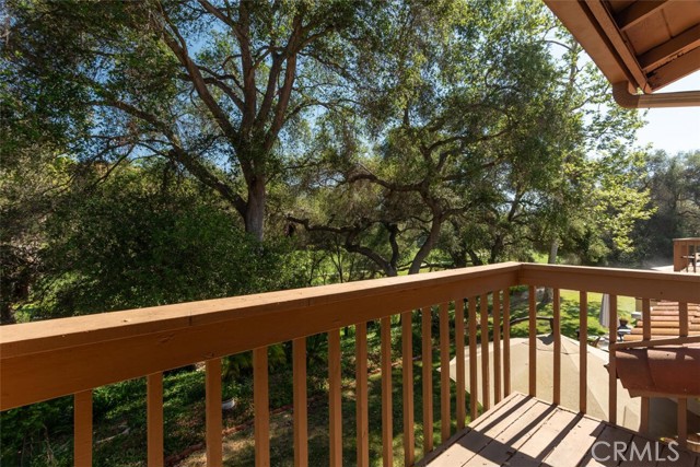 Detail Gallery Image 15 of 23 For 1718 Tecalote Dr #9,  Fallbrook,  CA 92028 - 3 Beds | 2/1 Baths