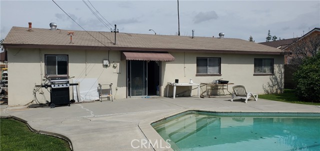 Image 2 for 10366 Cochran Ave, Riverside, CA 92505