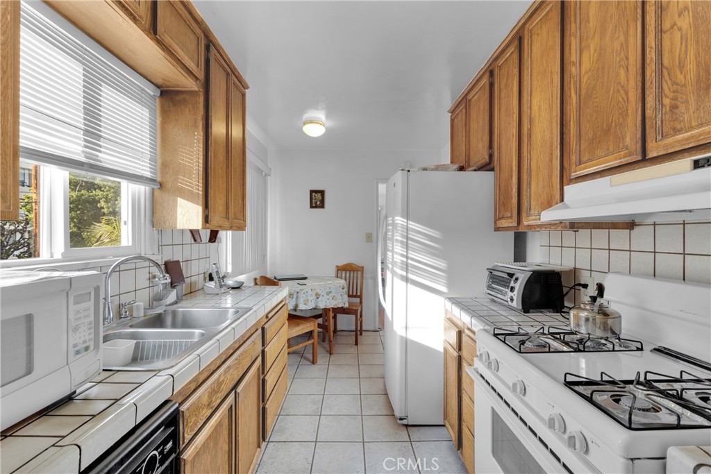 1244 N Columbus AvenueGlendale img 30