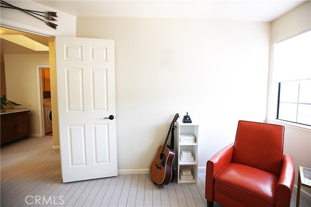 Detail Gallery Image 50 of 68 For 999 River Ave, Oakdale,  CA 95361 - 5 Beds | 4 Baths