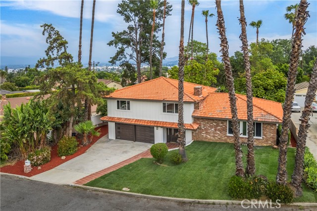 Detail Gallery Image 49 of 49 For 1624 Doverfield Ave, Hacienda Heights,  CA 91745 - 4 Beds | 3 Baths