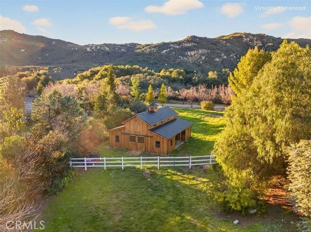 Detail Gallery Image 69 of 71 For 41275 Hacienda Dr, Murrieta,  CA 92562 - 4 Beds | 3/1 Baths