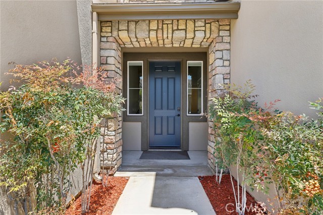 8047 E Hampshire Road, Orange CA: https://media.crmls.org/medias/b263a9a5-9b47-42ca-afb4-78db39eb7e09.jpg