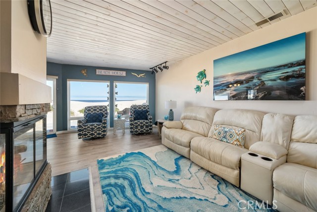 Detail Gallery Image 2 of 63 For 1652 Strand Way, Oceano,  CA 93445 - 4 Beds | 4/1 Baths