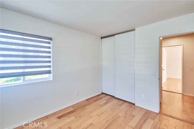 Detail Gallery Image 22 of 23 For 865 Featherwood Dr, Diamond Bar,  CA 91765 - 4 Beds | 3 Baths