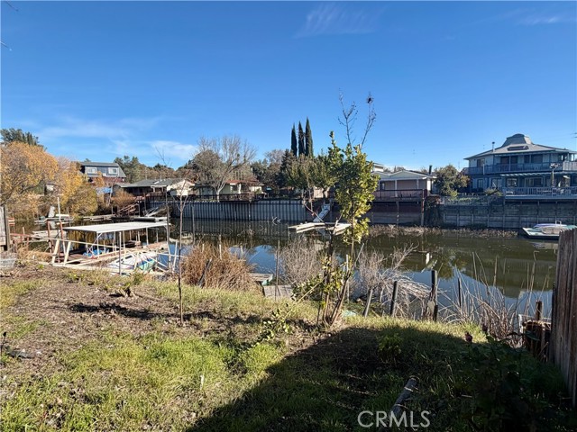 Detail Gallery Image 12 of 23 For 7332 Anchor, Clearlake,  CA 95422 - 2 Beds | 1/1 Baths