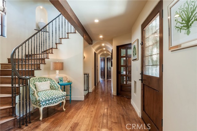 2818 Morningside Drive, Hermosa Beach, California 90254, 5 Bedrooms Bedrooms, ,4 BathroomsBathrooms,Residential,Sold,Morningside,SB17244610