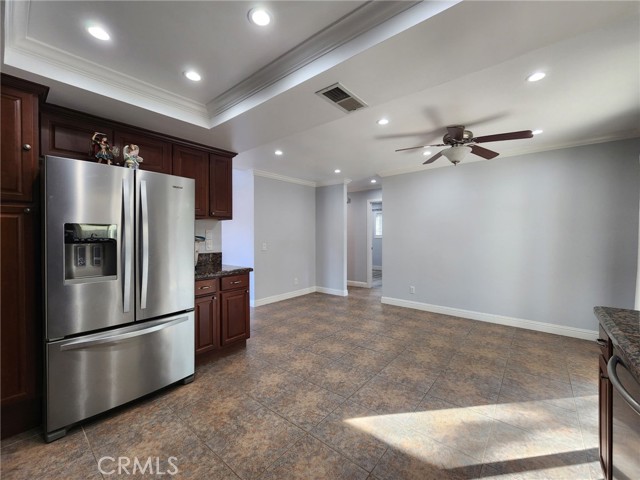 Detail Gallery Image 9 of 26 For 3715 Whirlaway Ln, Chino Hills,  CA 91709 - 3 Beds | 2 Baths