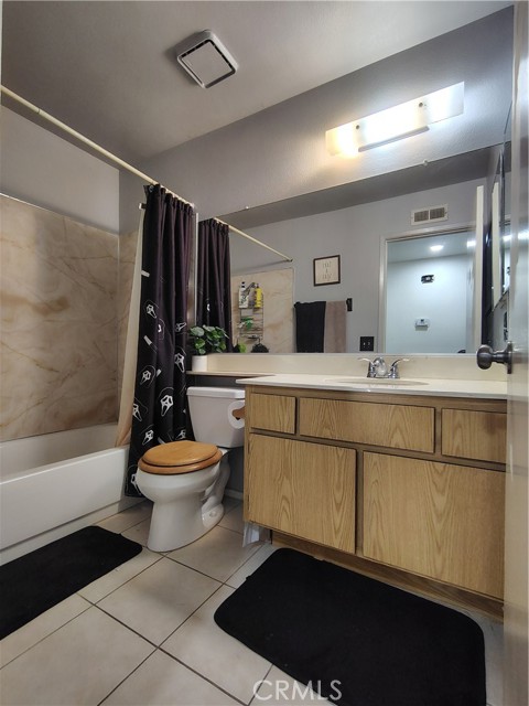 Detail Gallery Image 21 of 30 For 9854 Solazzo, Rancho Cucamonga,  CA 91730 - 2 Beds | 2 Baths