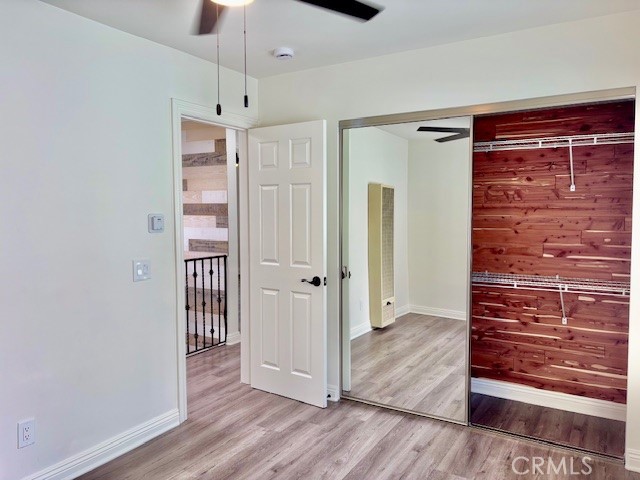 Detail Gallery Image 26 of 28 For 5015 River Ave, Newport Beach,  CA 92663 - 4 Beds | 3 Baths