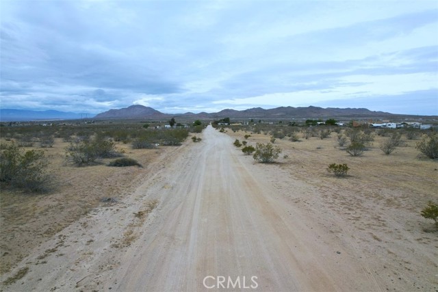 0 Colusa Road, Apple Valley, California 92307, ,Land,For Sale,0 Colusa Road,CRHD23213143