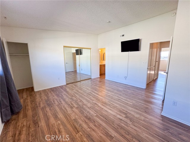 Detail Gallery Image 16 of 35 For 511 Meyer Lane #8,  Redondo Beach,  CA 90278 - 2 Beds | 1/1 Baths