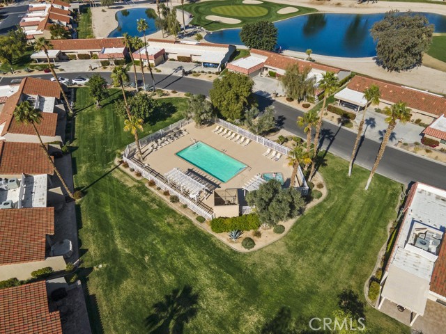 Detail Gallery Image 41 of 51 For 77050 Pauma Valley Way, Palm Desert,  CA 92211 - 2 Beds | 2 Baths