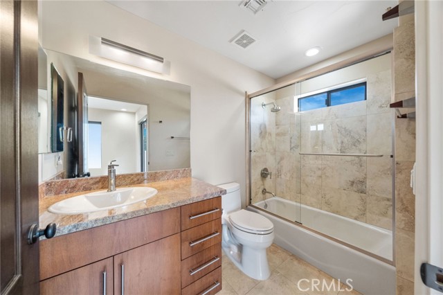 Detail Gallery Image 61 of 75 For 57315 Tecuya Dr, Yucca Valley,  CA 92284 - 4 Beds | 3/1 Baths