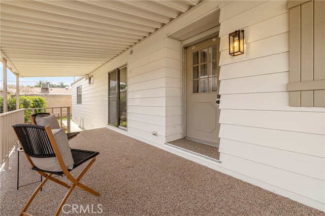 Detail Gallery Image 25 of 33 For 307 S Smith Ave #5,  Corona,  CA 92882 - 2 Beds | 2 Baths