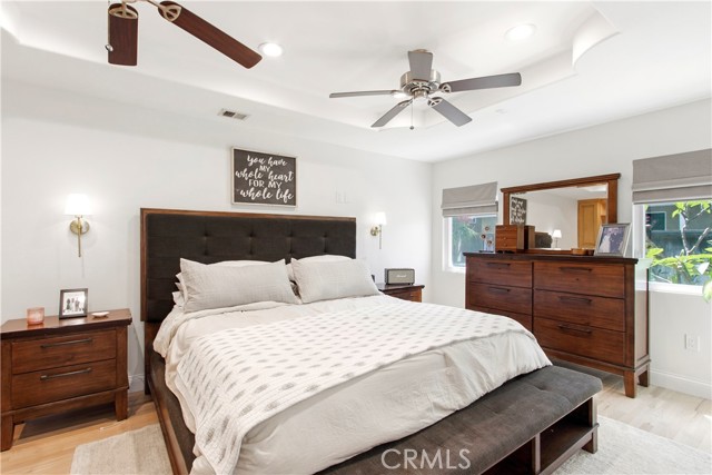 Image 16 of 57 For 8651 La Homa