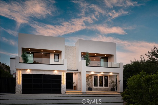 2608 Zorada Drive, Los Angeles CA: https://media.crmls.org/medias/b2643185-8b3a-4d5f-84c5-bda80494c0b2.jpg