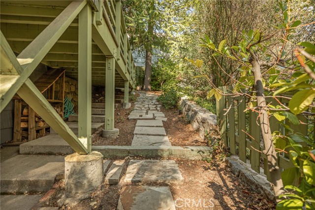 28772 Cedar, Lake Arrowhead, CA 92352