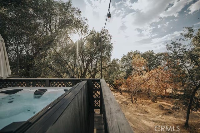 51259 Bon Veu Drive, Oakhurst CA: https://media.crmls.org/medias/b2645413-405d-452a-834e-f5f0df8607e0.jpg