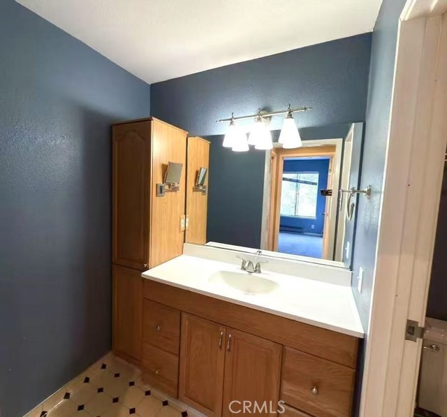 Detail Gallery Image 23 of 34 For 2308 Golden Oaks Ln, Monterey,  CA 93940 - 2 Beds | 1 Baths