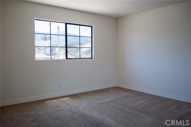 15068 Christina Court, Lake Elsinore CA: https://media.crmls.org/medias/b26463d9-1409-476d-b478-3744e1b36efb.jpg