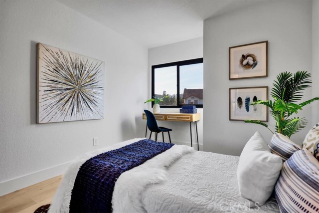 Detail Gallery Image 33 of 45 For 1116 Hedgewood, Diamond Bar,  CA 91765 - 4 Beds | 3 Baths