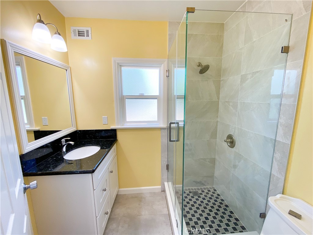 MLS #WS26138316 image #15