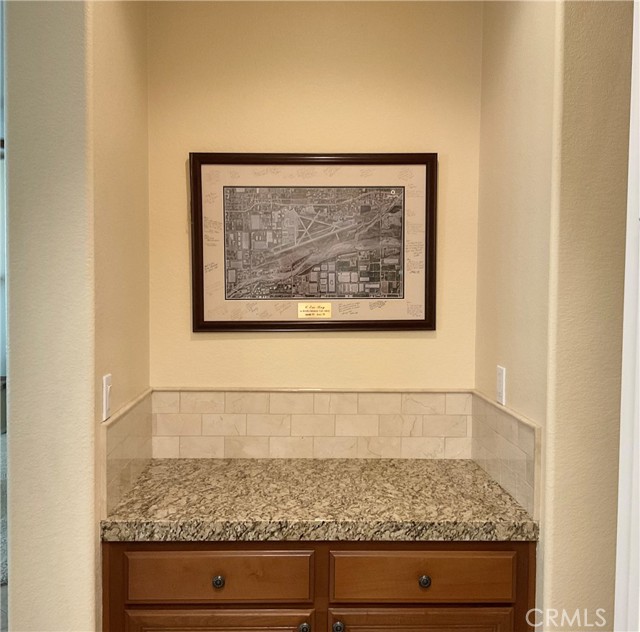 Detail Gallery Image 21 of 73 For 7123 Hidden Ct, Highland,  CA 92346 - 4 Beds | 3 Baths