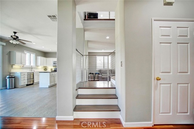 Detail Gallery Image 25 of 52 For 6713 Leanne, Corona,  CA 91752 - 4 Beds | 2/1 Baths