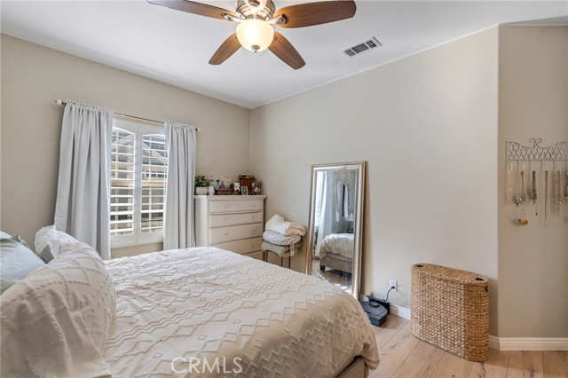 Detail Gallery Image 17 of 35 For 102 Strawflower St, Ladera Ranch,  CA 92694 - 2 Beds | 2 Baths