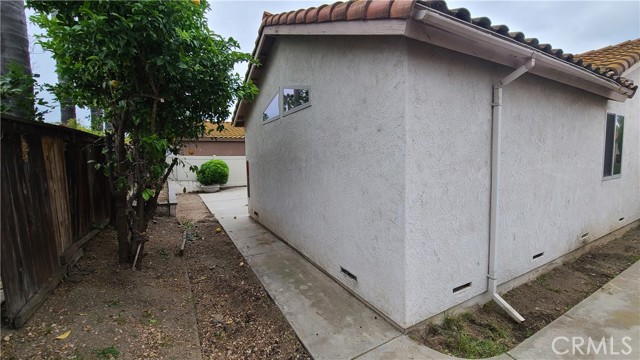Detail Gallery Image 24 of 32 For 4921 Lake Park Ct, Fallbrook,  CA 92028 - 4 Beds | 2 Baths