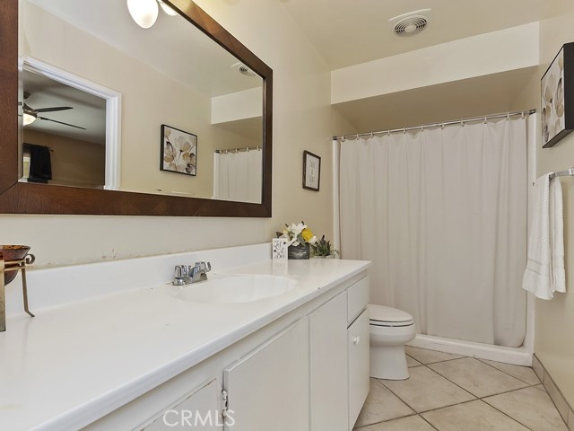 Image 20 for 1950 Palm Canyon DR #162