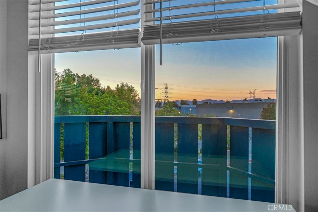 MLS #GD25269826 image #45