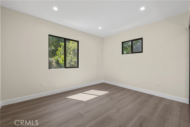 Detail Gallery Image 16 of 27 For 7341 Paso Robles Ave, Van Nuys,  CA 91406 - 3 Beds | 2 Baths