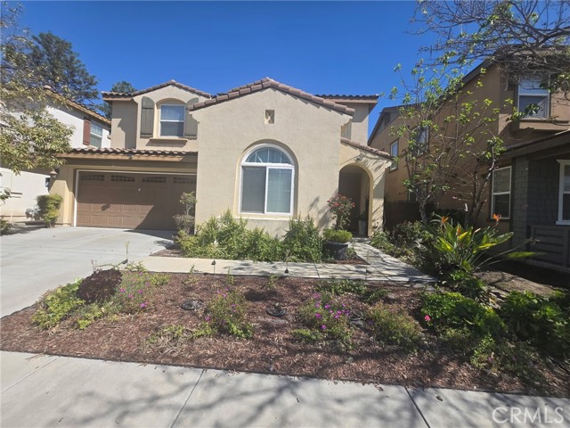 Detail Gallery Image 15 of 17 For 14591 Westfield, Chino,  CA 91710 - 4 Beds | 3 Baths