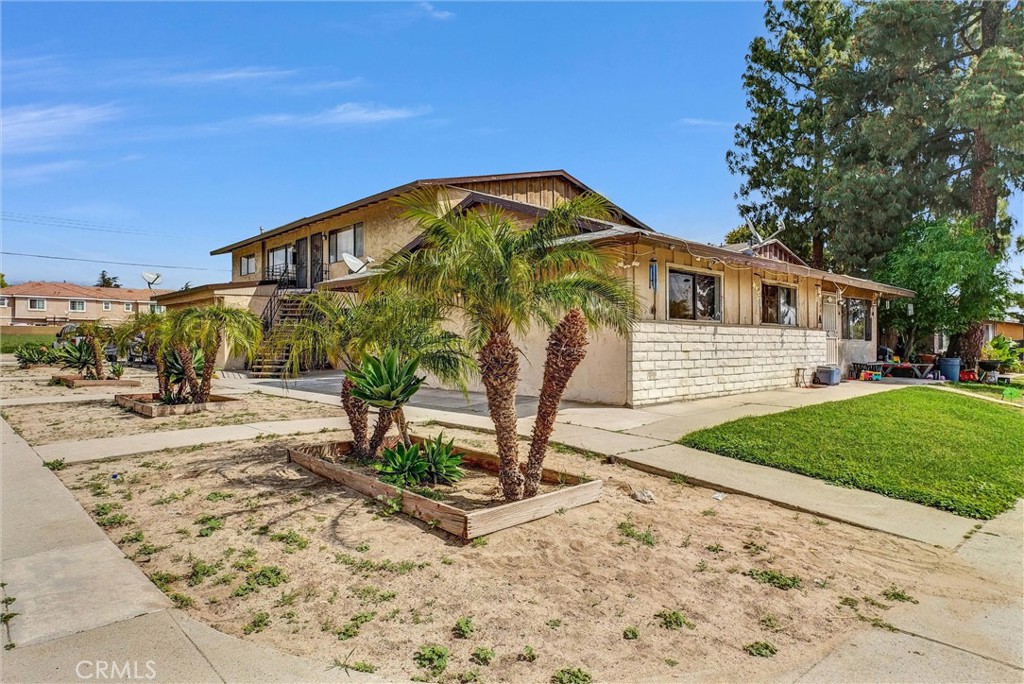 MLS #PW25072534 img 17