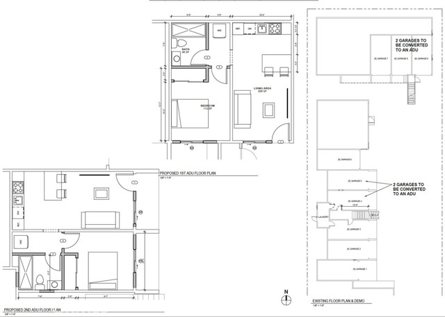 517 E Washington Boulevard, Pasadena CA: https://media.crmls.org/medias/b264ff16-326b-4a53-a3f1-e43d7d055d37.jpg