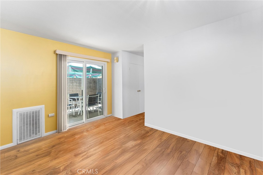 B2650d40 3de7 44e2 A924 Dce3c70fd5fe