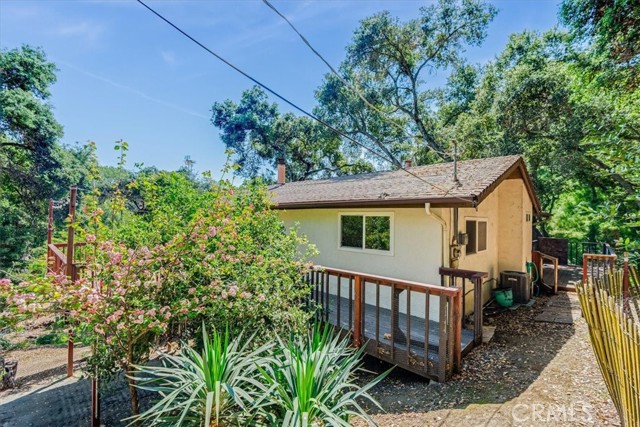 5200 Ardilla Avenue, Atascadero CA: https://media.crmls.org/medias/b26515e1-f411-4b6a-b595-2cd111a5eca4.jpg