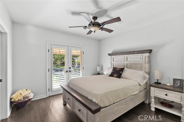 26675 MacMillan Ranch Road, Canyon Country CA: https://media.crmls.org/medias/b2651a2b-f63a-4271-bea5-bde393a5bdd2.jpg