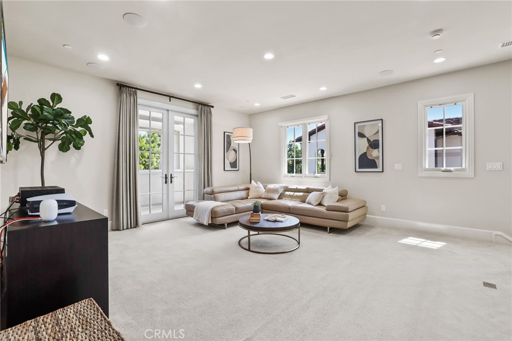 MLS #OC26151674 image #34